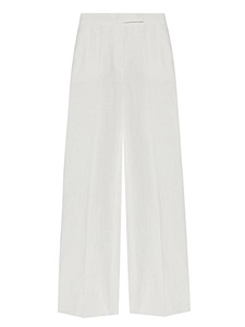 Pantalone max mara&nbsp;Sequoia&nbsp;